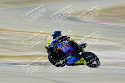 media/May-02-2025-CRA (Fri) [[8ae20d389f]]/Track Photos/On Ramp/